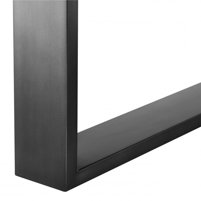 Обеденный стол Eichholtz Gregorio 300 см из Италии