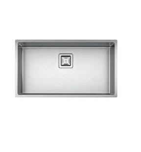 Мойка Artinox Dama 74 из Италии