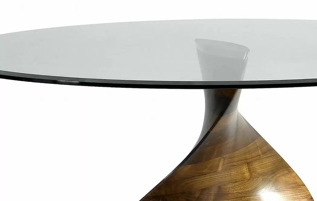 Стол Soul большой из Италии