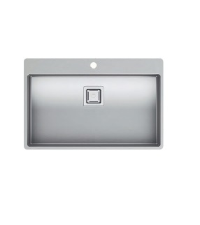 Мойка Artinox Aqua 74 из Италии