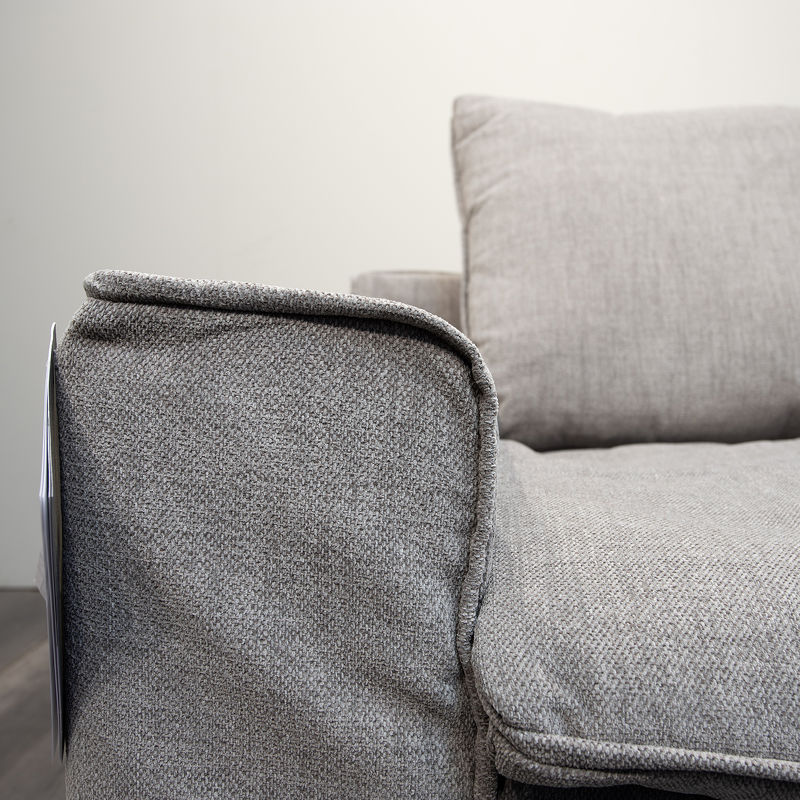 Кресло Kibo отделка ткань кат.B FURNINOVA ARMCHAIRS из Италии