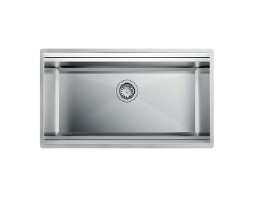 Мойка Artinox Layer SBR 74 из Италии