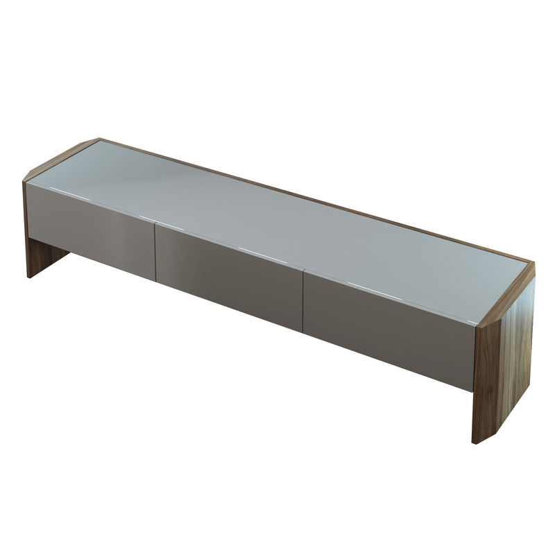 Тумба под TV MOD INTERIORS AVILA из Италии