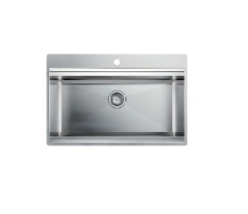 Мойка Artinox Layer BRP 74 из Италии
