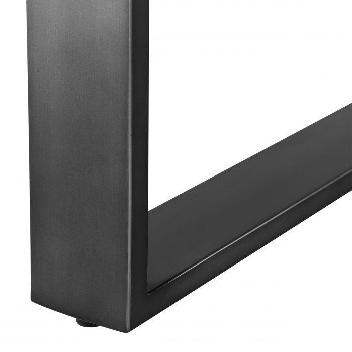 Обеденный стол Eichholtz Gregorio 230 см из Италии