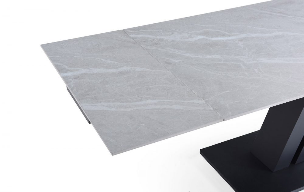 Обеденный стол DT9115CI из Италии