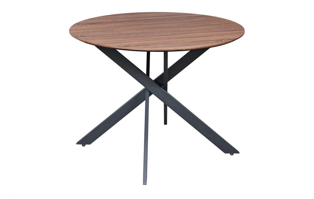 Обеденный стол DT-937-100 из Италии