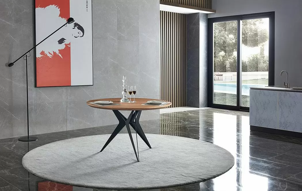 Стол Eliza Grand (120) из Италии