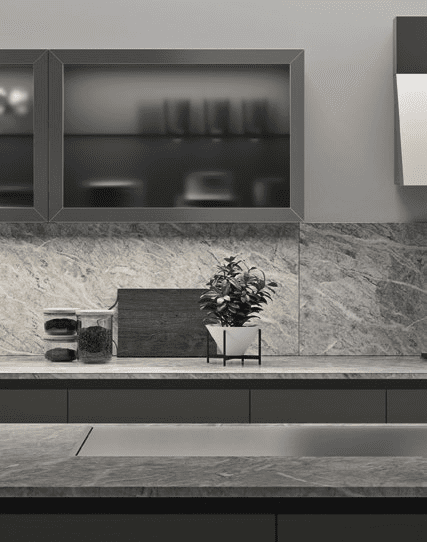 Кухня Style композиция 3 из Италии