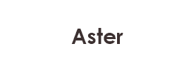 Мебель фабрики Aster