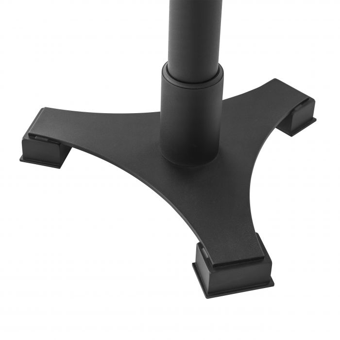 Обеденный стол Eichholtz Avoria Round из Италии