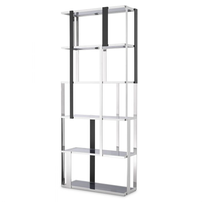 Стеллаж Eichholtz Clio из Италии