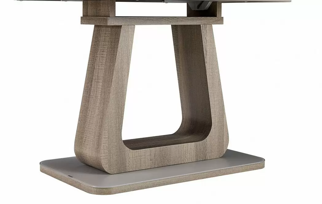 Стол раскладной Rosanna 140-180 из Италии