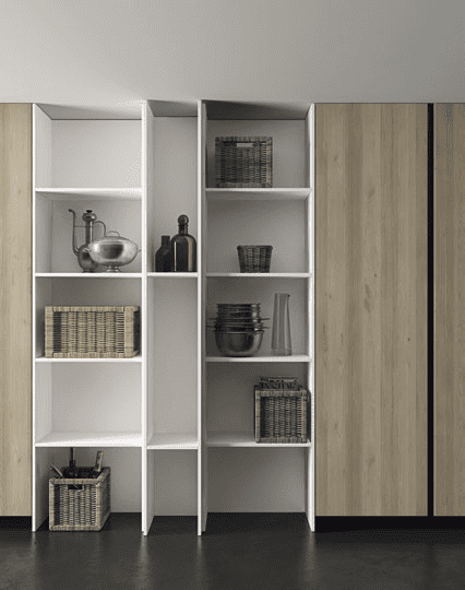 Кухня Style композиция 7 из Италии