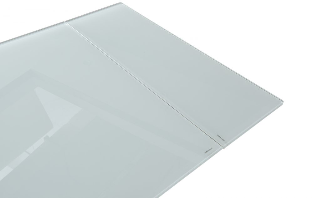 Обеденный стол CT992 (160) из Италии