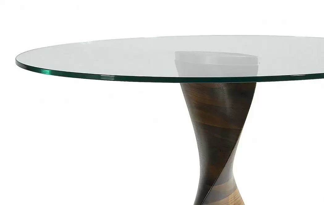 Стол Soul малый из Италии