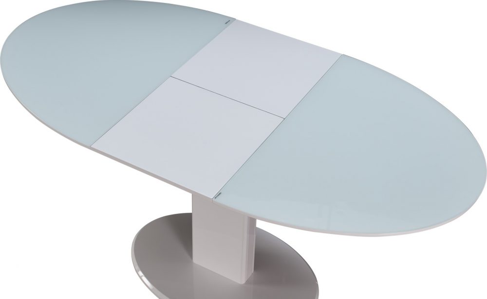 Обеденный стол T041 (160)B2396 из Италии