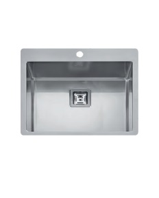 Мойка Artinox Aqua 60 из Италии