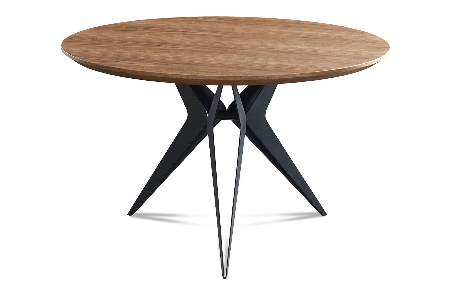 Стол Eliza Grand (120) из Италии