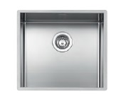 Мойка Artinox Smart 45 из Италии