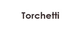 Мебель фабрики Torchetti