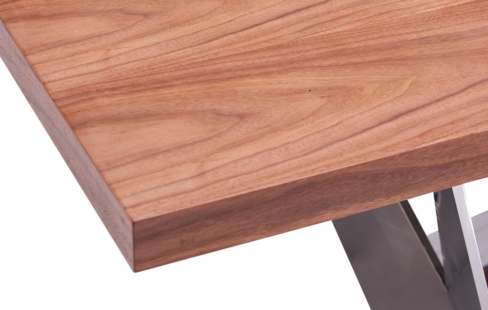 Стол Deco, орех из Италии