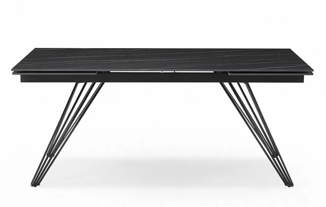 Стол раскладной Parma 180-280 из Италии