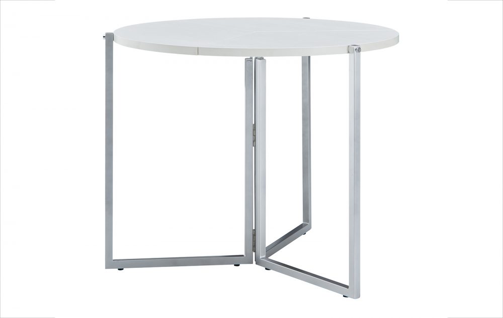 Обеденный стол B2389 из Италии