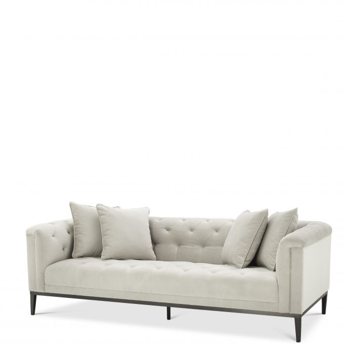 Sofa Eichholtz Cesare из Италии