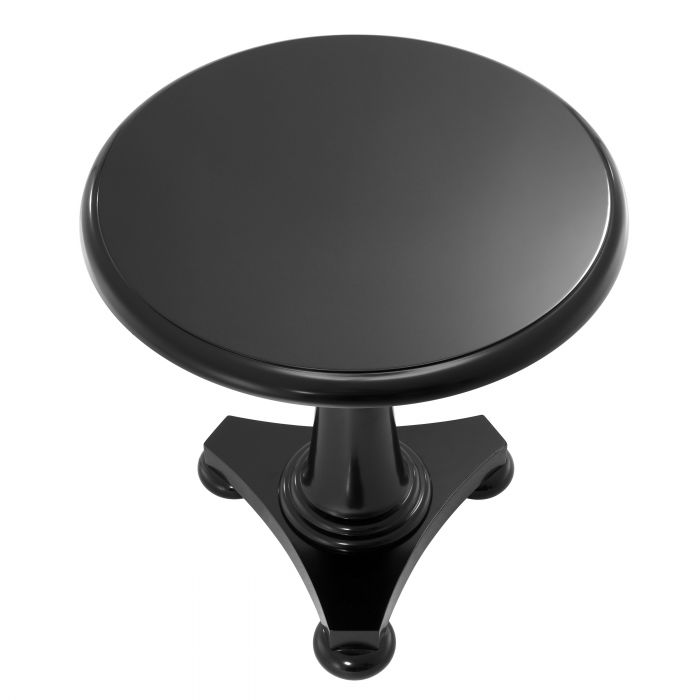 Обеденный стол Eichholtz Huxley S из Италии