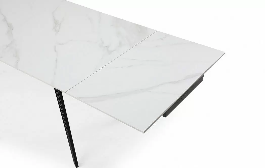 Стол раскладной Parma 180-280 из Италии