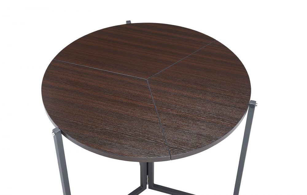 Обеденный стол B2389 из Италии