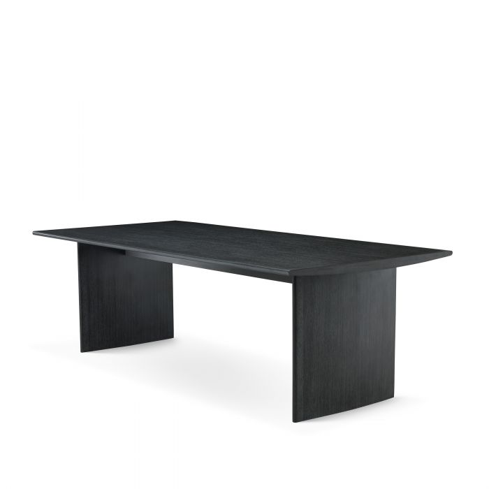 Обеденный стол Eichholtz Table Tricia из Италии