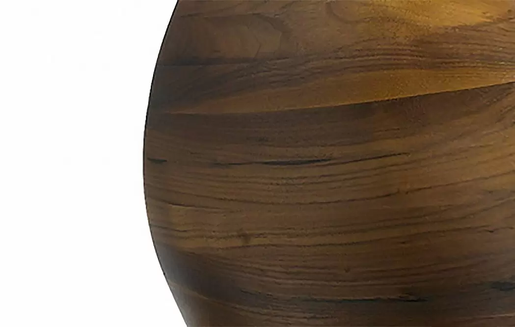 Стол Soul малый из Италии