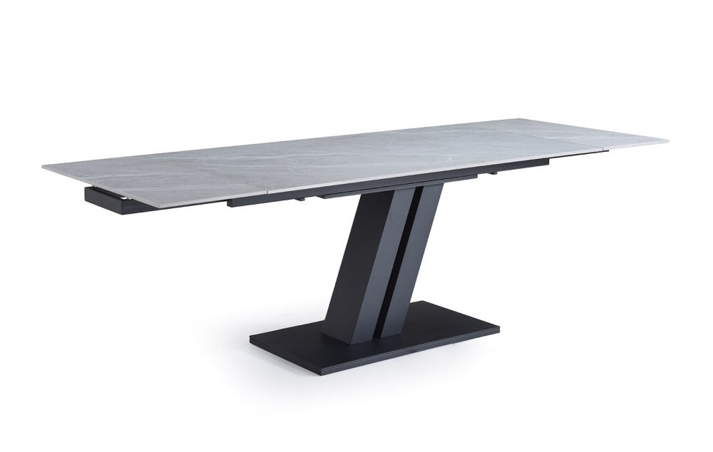 Обеденный стол DT9115CI из Италии