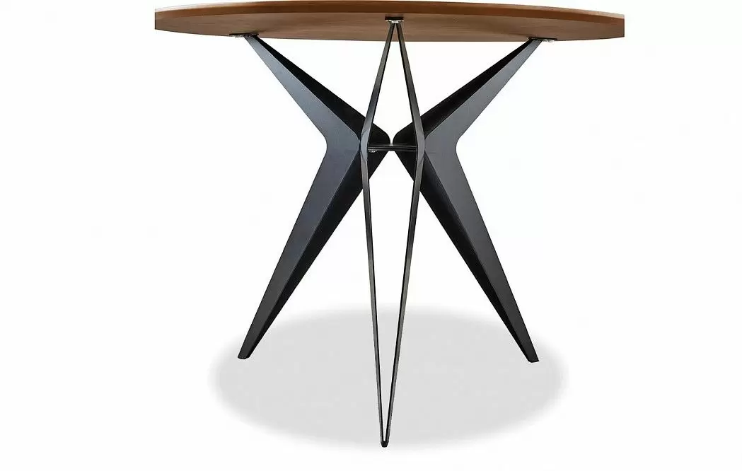 Стол Eliza Standart (100) из Италии