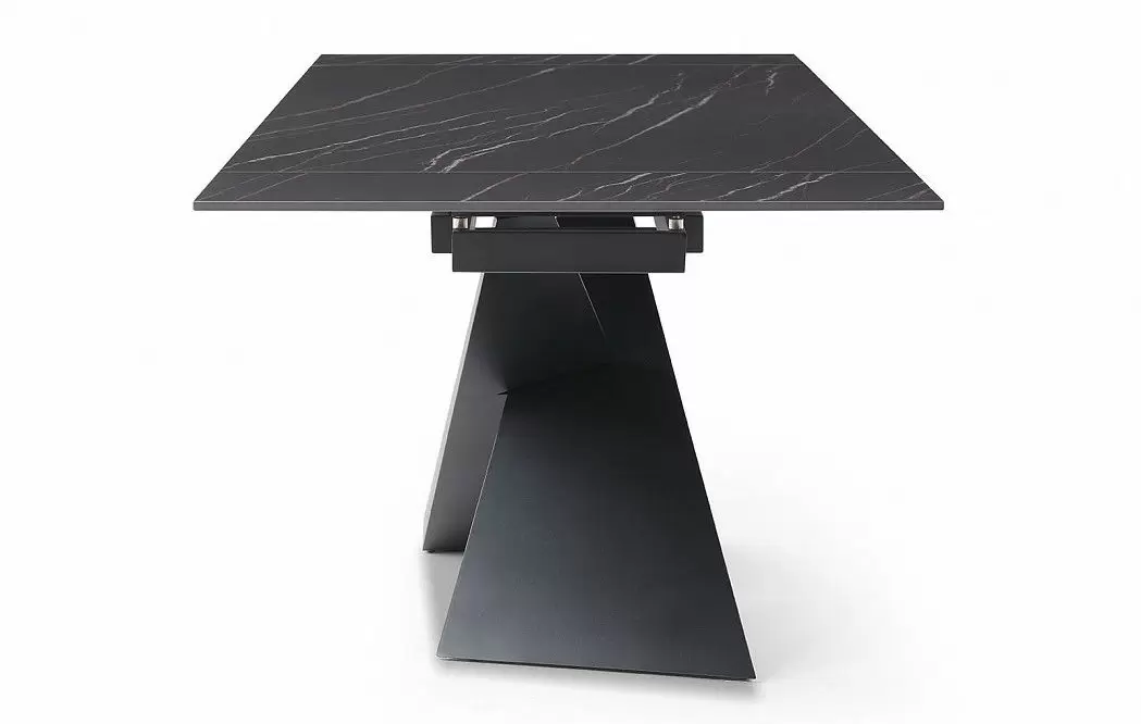 Стол раскладной Savoy 180-240 из Италии