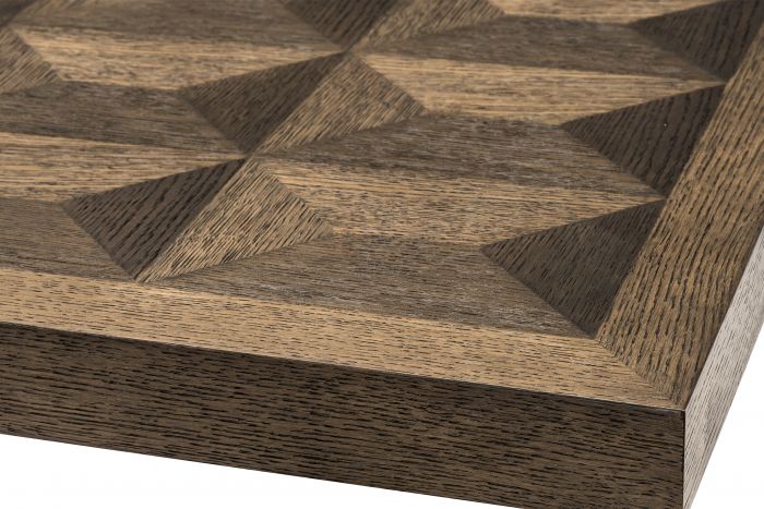 Обеденный стол Eichholtz Gregorio 230 см из Италии