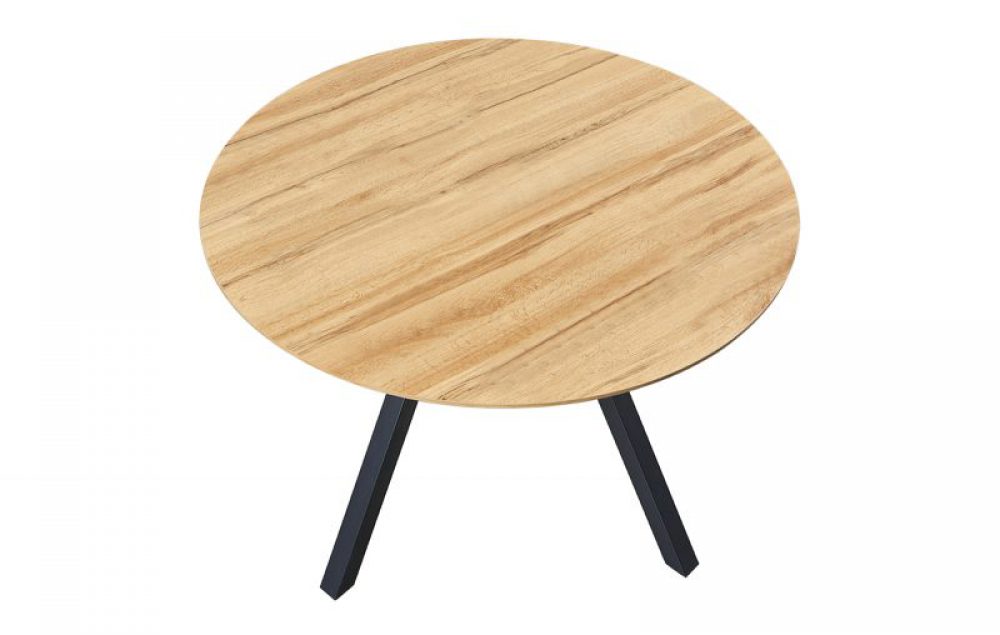 Обеденный стол DT-938 из Италии