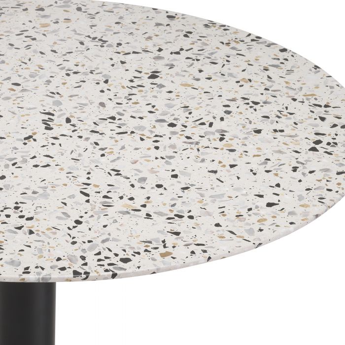 Обеденный стол Eichholtz Trevor из Италии