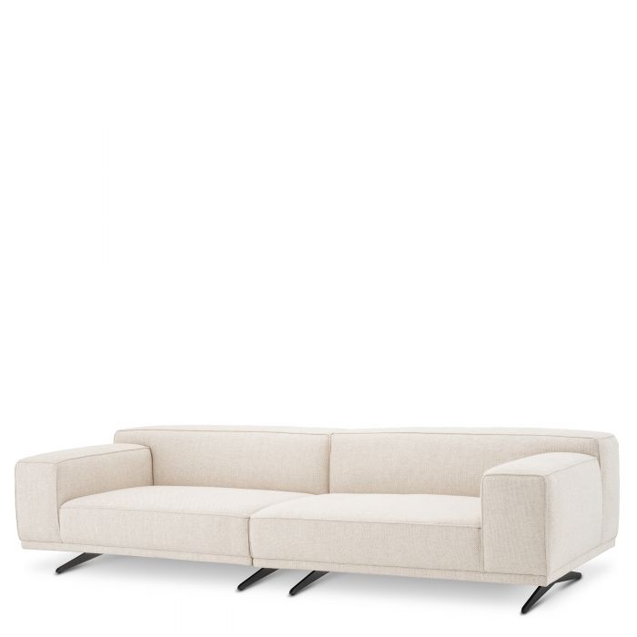 Sofa Eichholtz Grasso из Италии