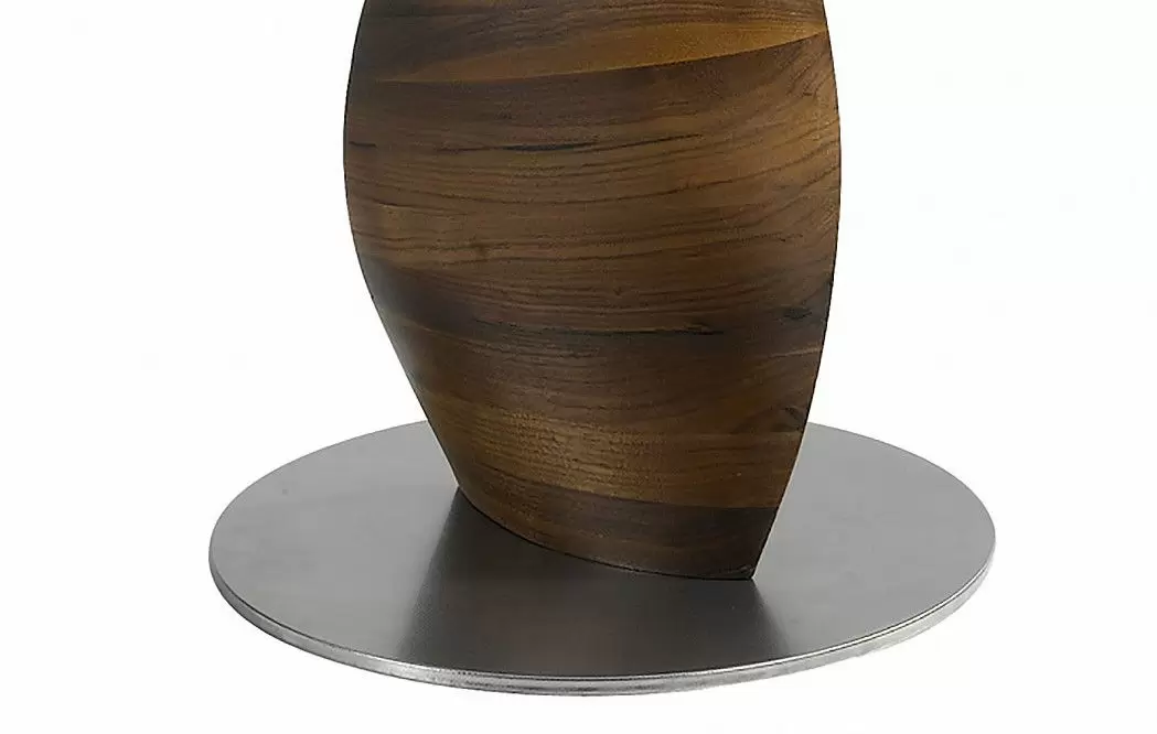 Стол Soul малый из Италии